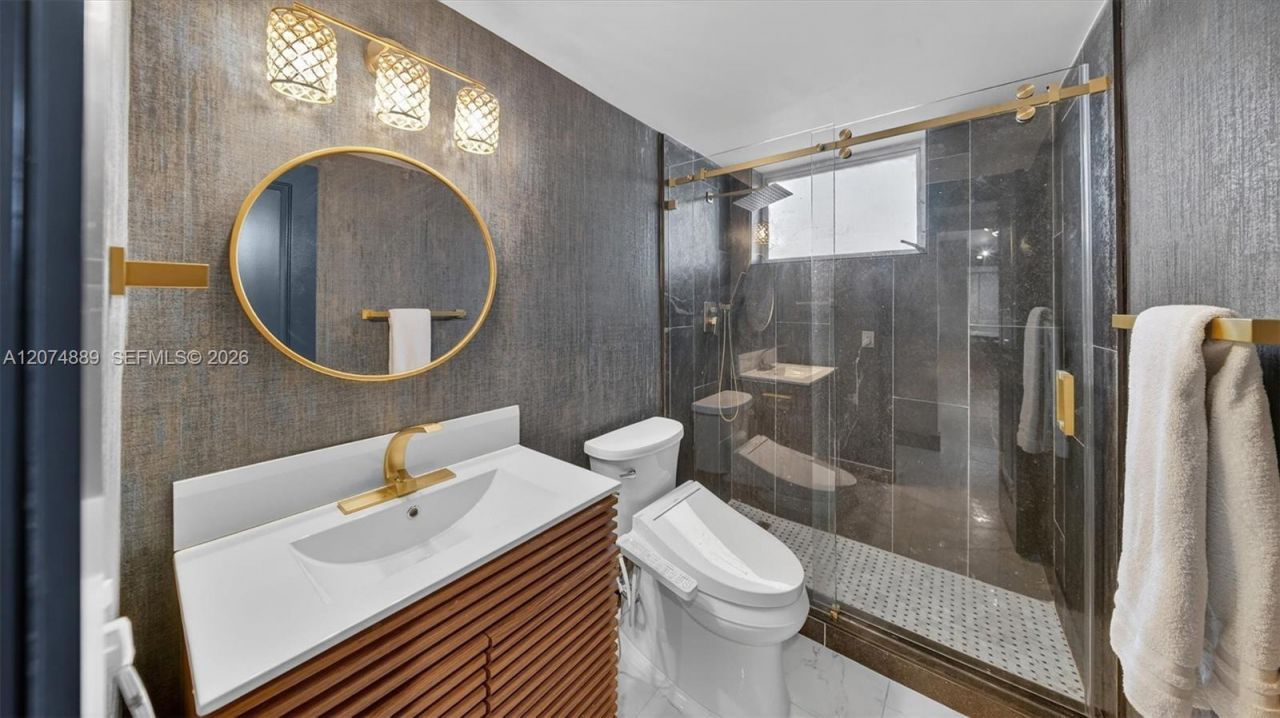 1400 Pennsylvania Ave , Unit 11, Miami Beach, FL 33139 Photo