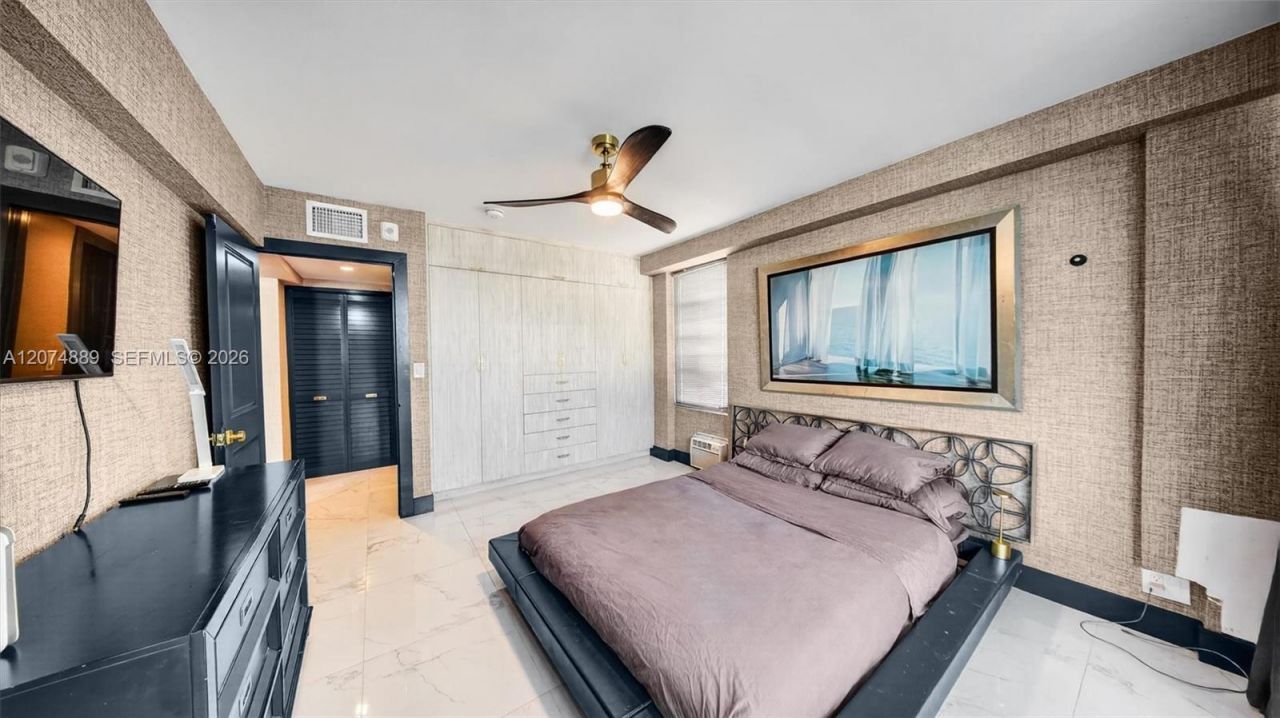 1400 Pennsylvania Ave , Unit 11, Miami Beach, FL 33139 Photo