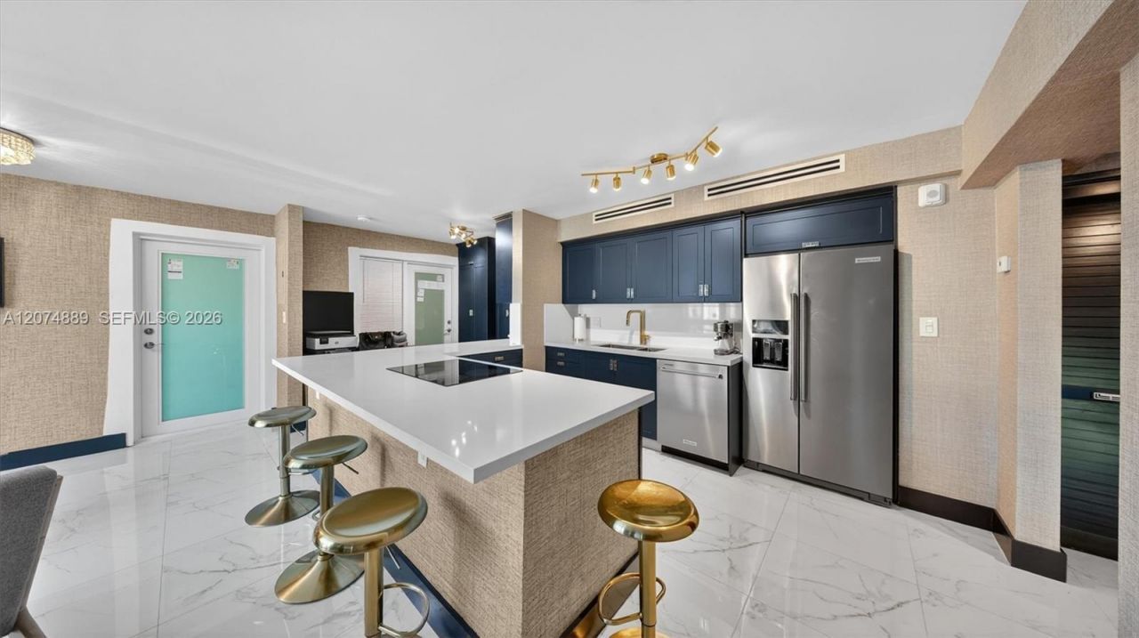 1400 Pennsylvania Ave , Unit 11, Miami Beach, FL 33139 Photo