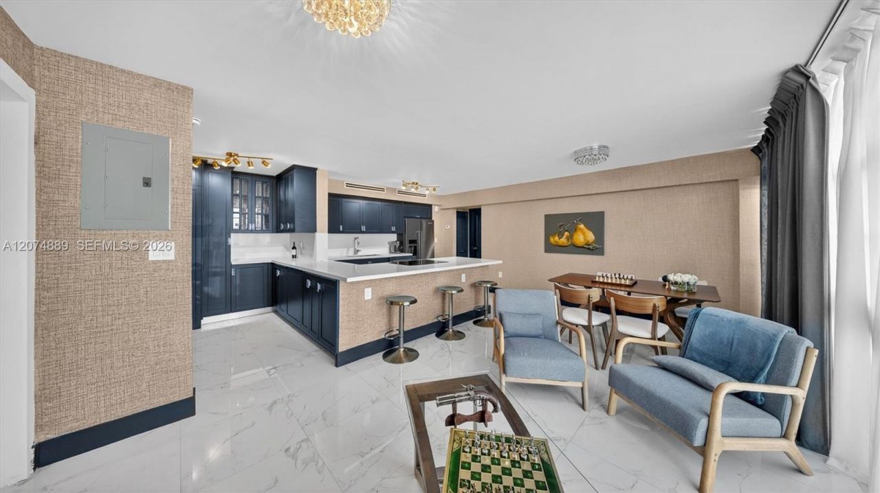 1400 Pennsylvania Ave , Unit 11, Miami Beach, FL 33139 Photo