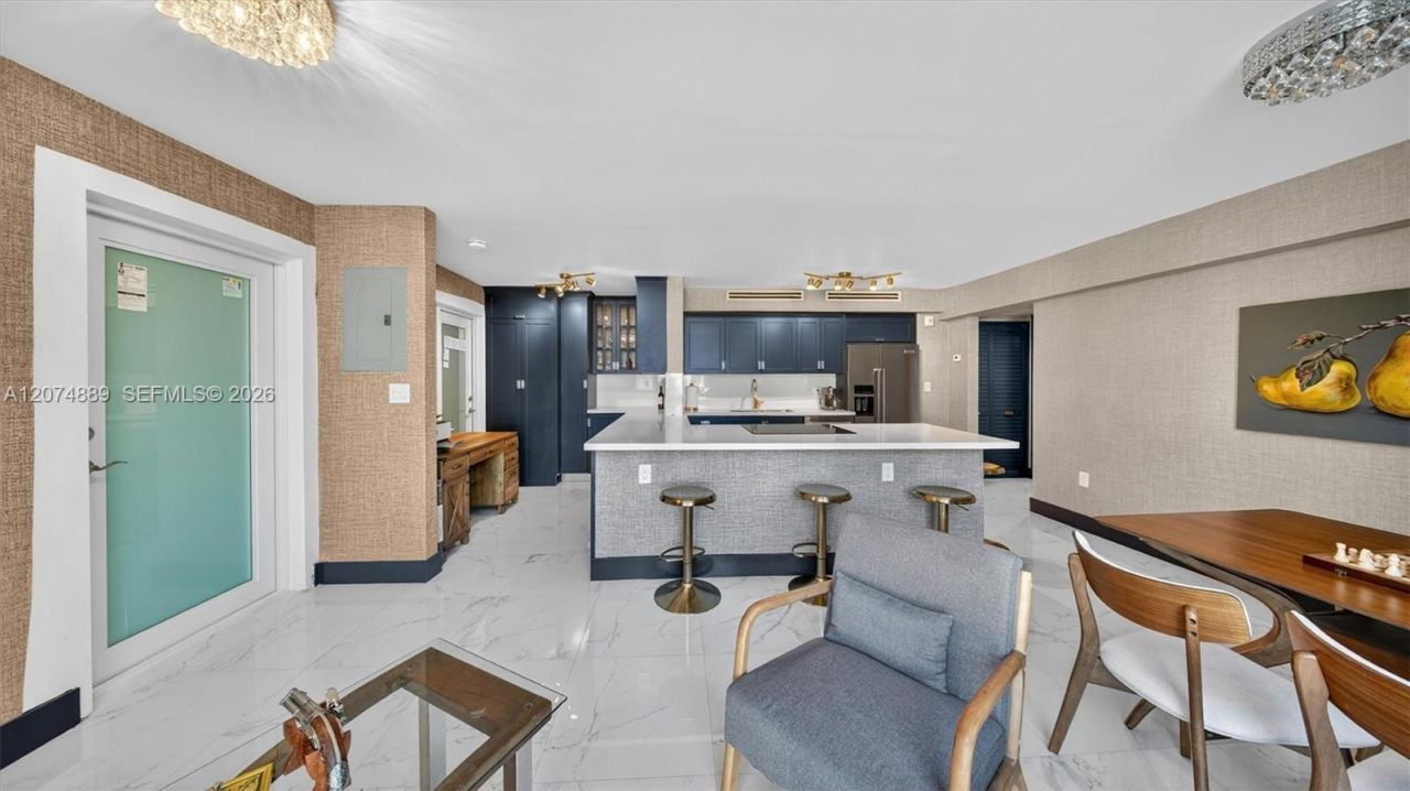 1400 Pennsylvania Ave , Unit 11, Miami Beach, FL 33139 Photo