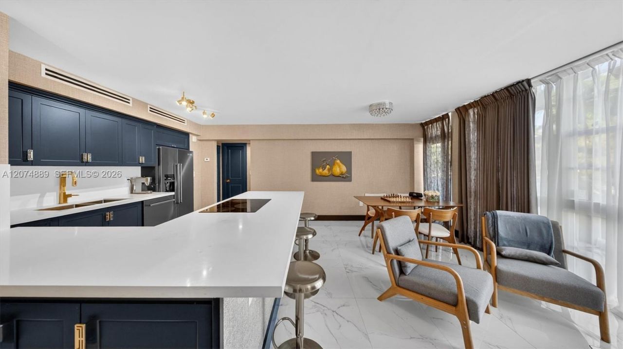 1400 Pennsylvania Ave , Unit 11, Miami Beach, FL 33139 Photo
