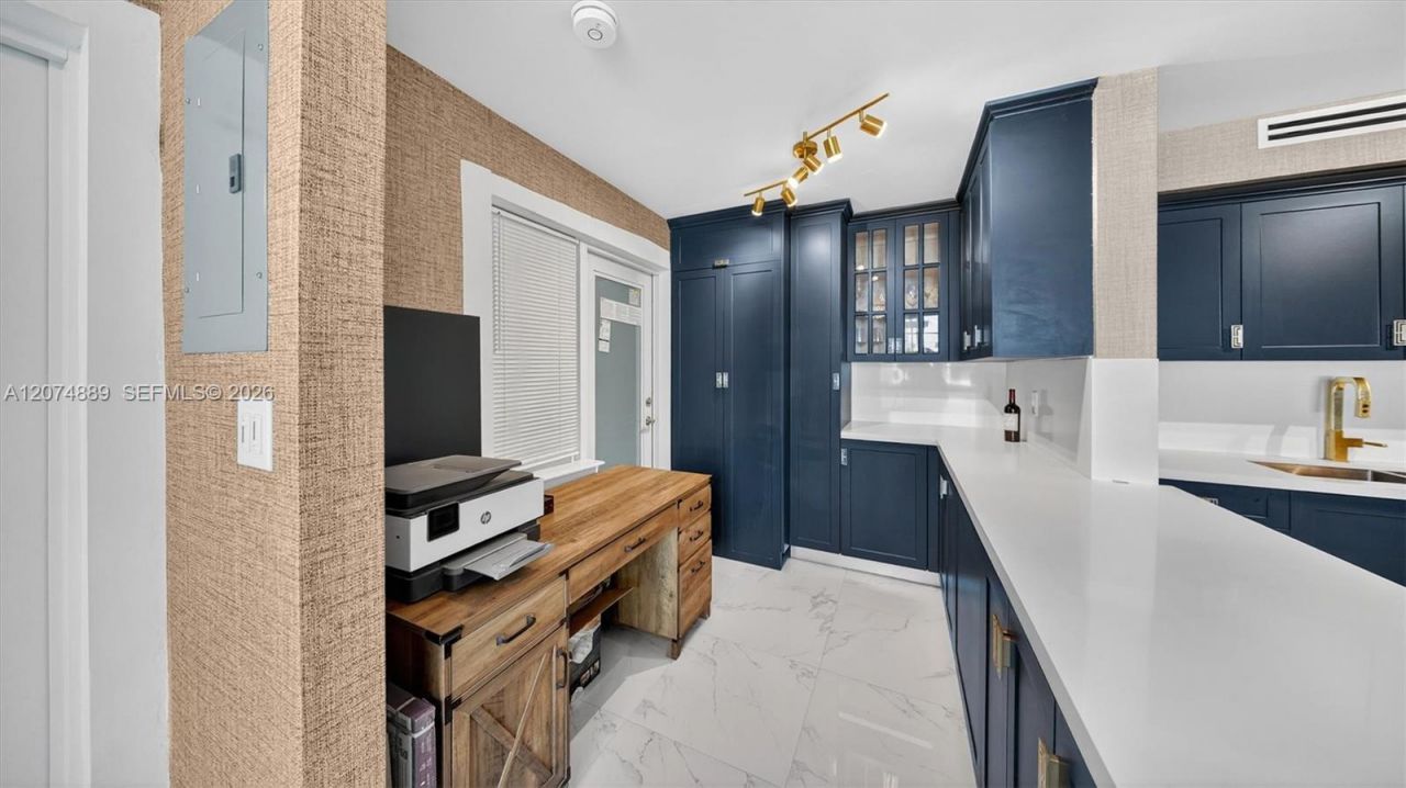 1400 Pennsylvania Ave , Unit 11, Miami Beach, FL 33139 Photo
