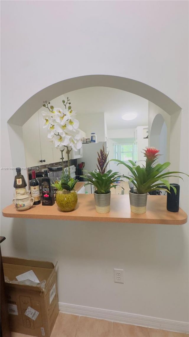 990 NE 33rd Ter, Unit 202, Homestead, FL 33033 Photo