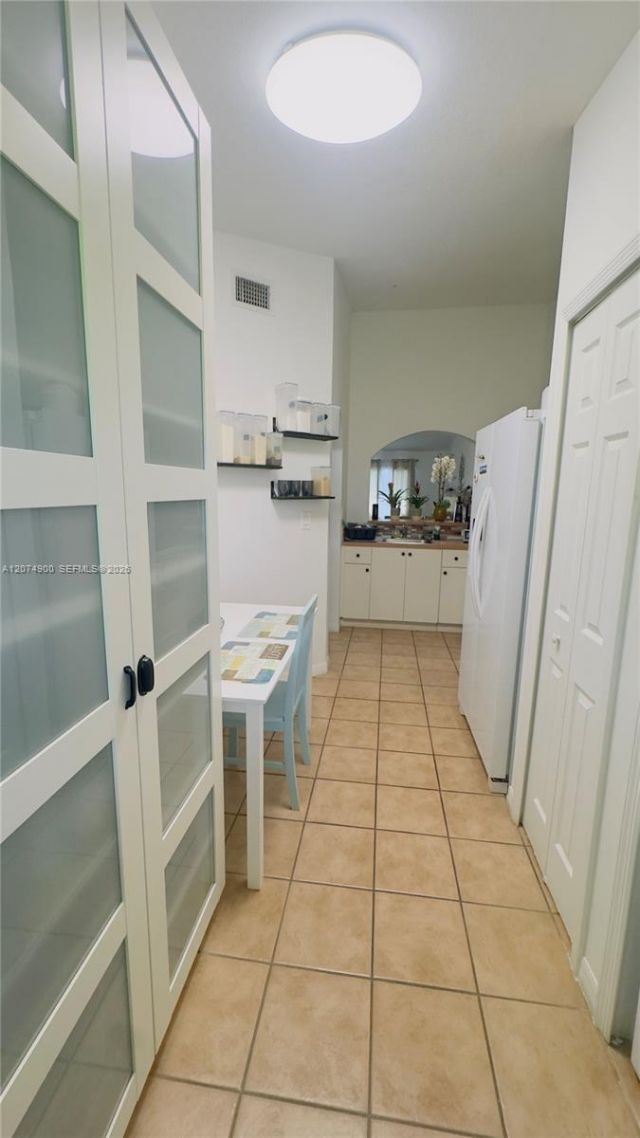 990 NE 33rd Ter, Unit 202, Homestead, FL 33033 Photo