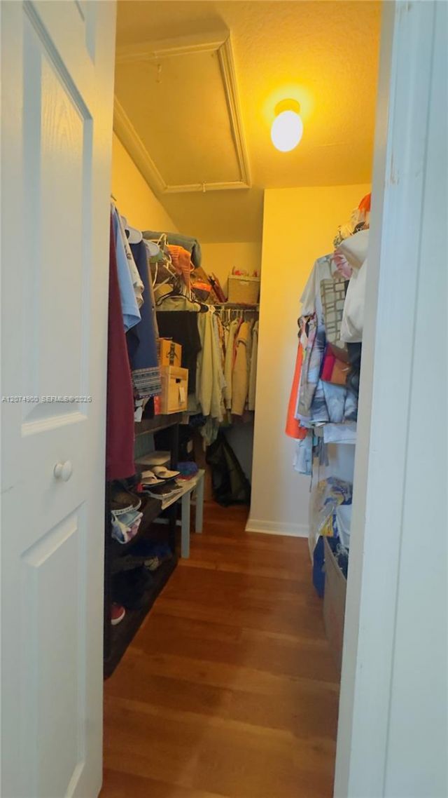 990 NE 33rd Ter, Unit 202, Homestead, FL 33033 Photo