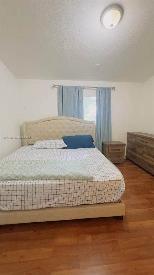 990 NE 33rd Ter, Unit 202, Homestead, FL 33033 Photo