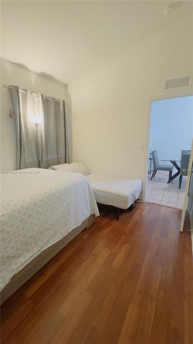 990 NE 33rd Ter, Unit 202, Homestead, FL 33033 Photo