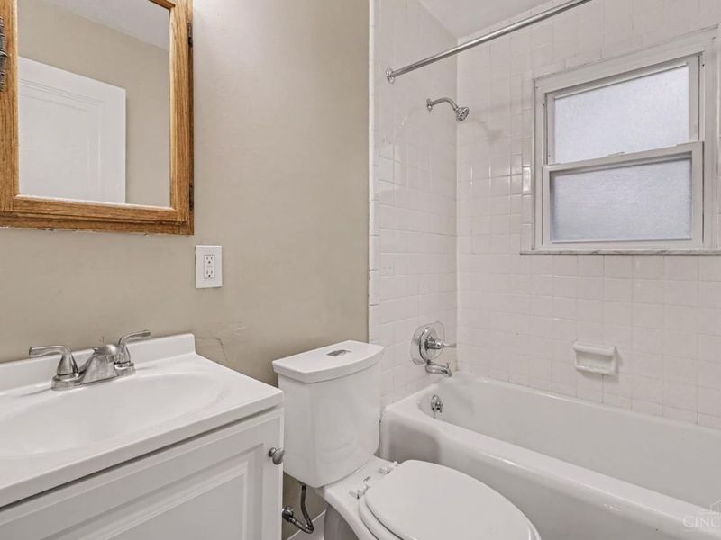 4750 Prosperity Place, Cincinnati, OH 45238 Photo 13