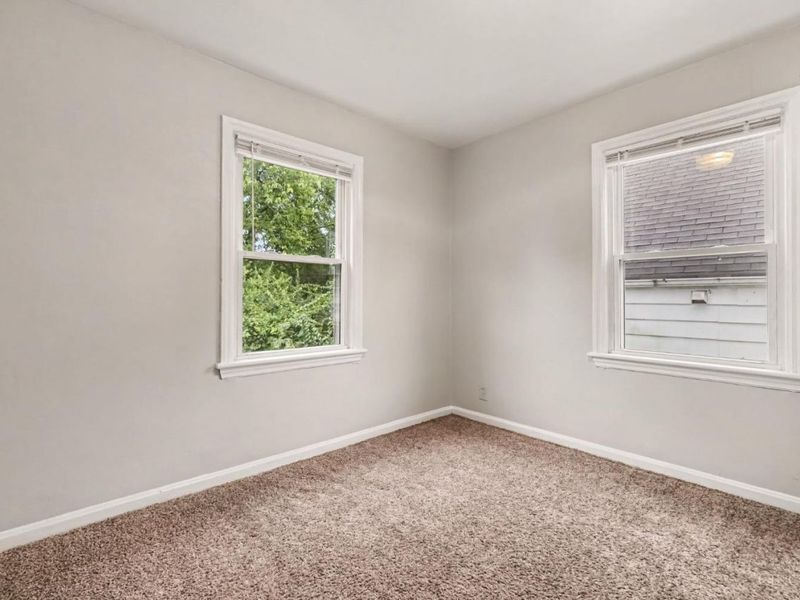 4750 Prosperity Place, Cincinnati, OH 45238 Photo 2