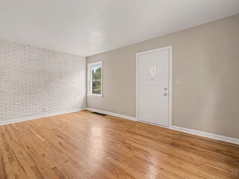 4750 Prosperity Place, Cincinnati, OH 45238 Photo 4
