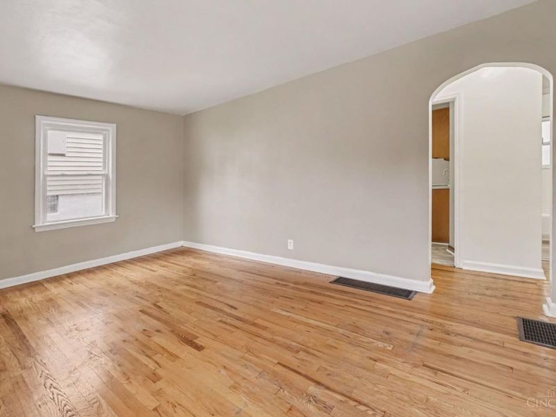 4750 Prosperity Place, Cincinnati, OH 45238 Photo 5