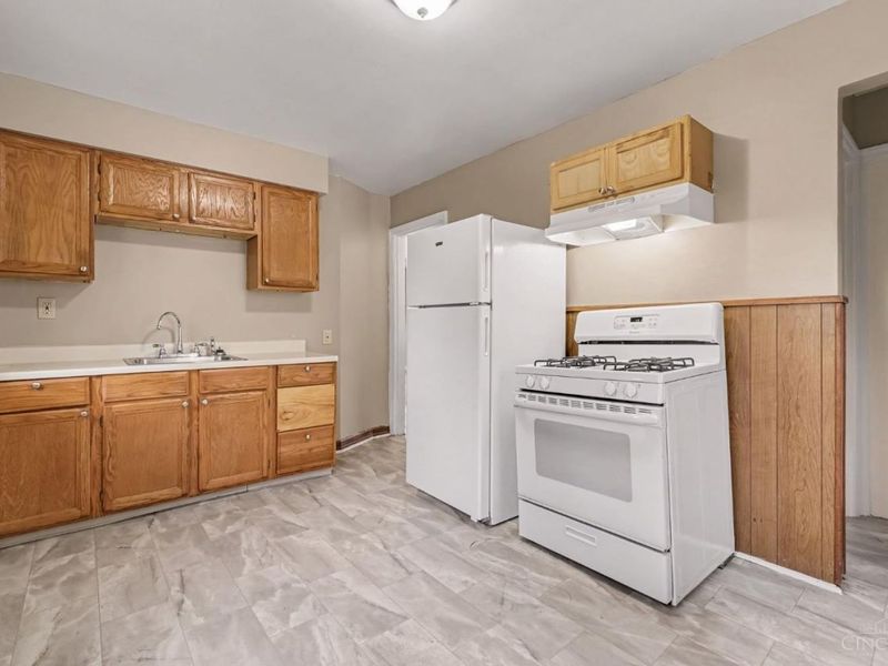 4750 Prosperity Place, Cincinnati, OH 45238 Photo 6