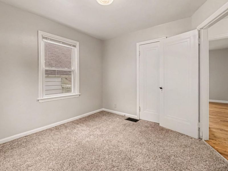 4750 Prosperity Place, Cincinnati, OH 45238 Photo 7