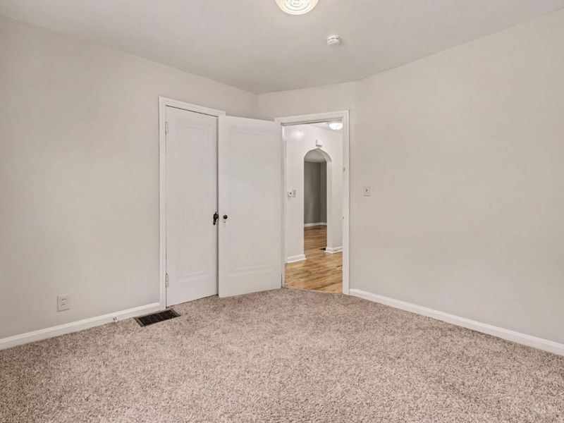 4750 Prosperity Place, Cincinnati, OH 45238 Photo 8