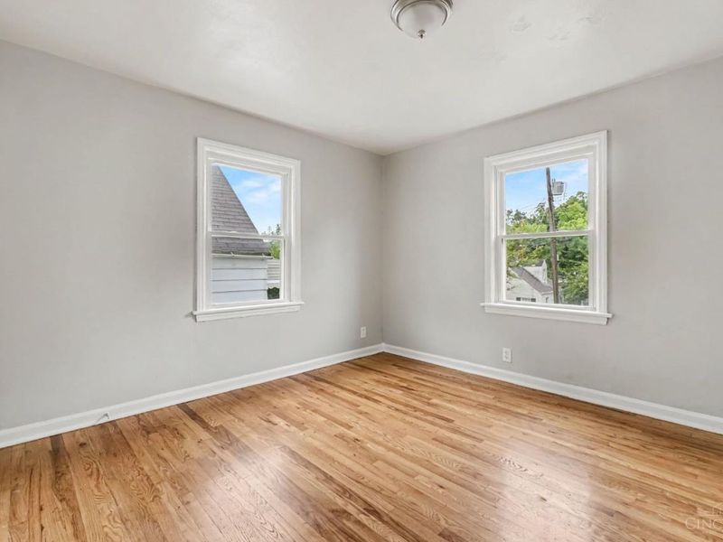 4750 Prosperity Place, Cincinnati, OH 45238 Photo 9