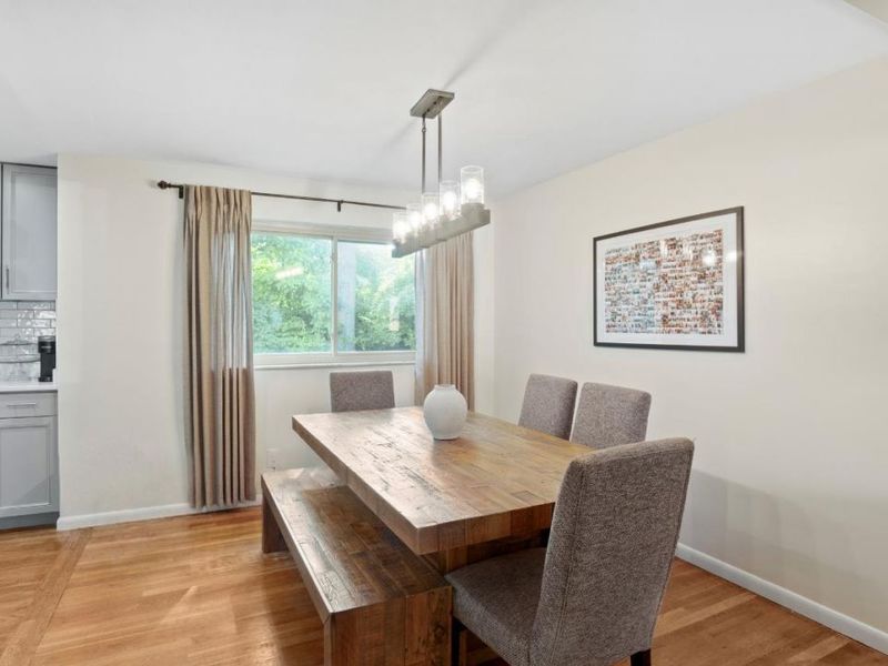3588 Janlin Court, Cincinnati, OH 45211 Photo 14