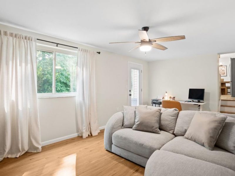 3588 Janlin Court, Cincinnati, OH 45211 Photo 15