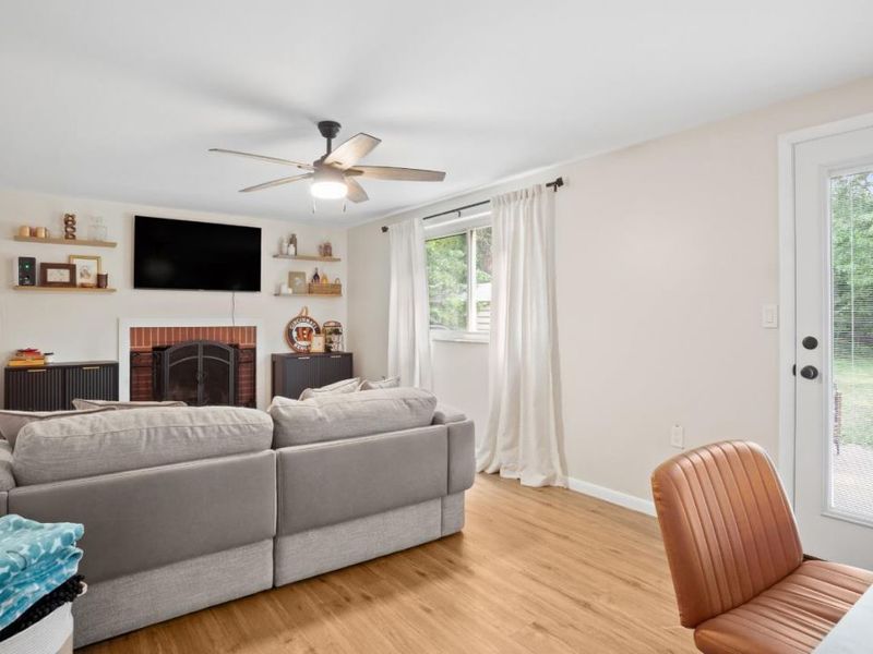 3588 Janlin Court, Cincinnati, OH 45211 Photo 16