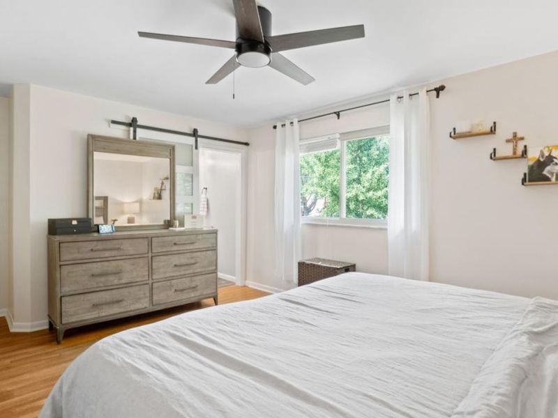 3588 Janlin Court, Cincinnati, OH 45211 Photo 18