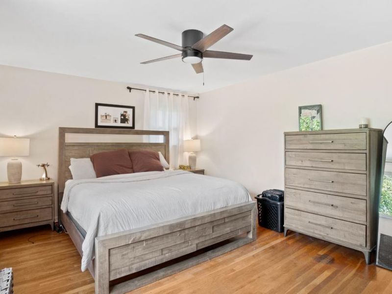 3588 Janlin Court, Cincinnati, OH 45211 Photo 20