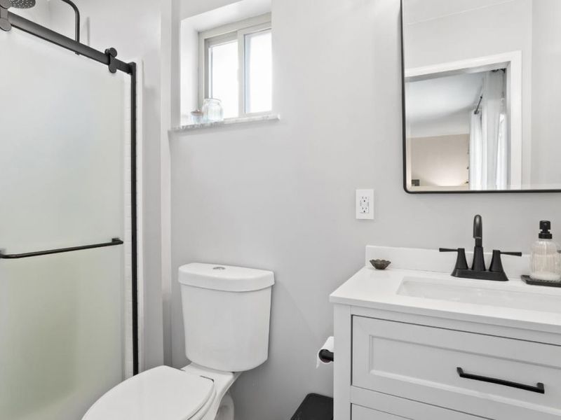 3588 Janlin Court, Cincinnati, OH 45211 Photo 21