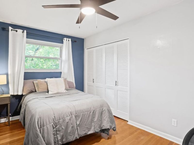 3588 Janlin Court, Cincinnati, OH 45211 Photo 22