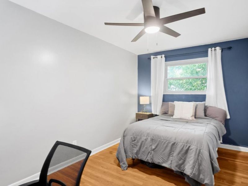 3588 Janlin Court, Cincinnati, OH 45211 Photo 23