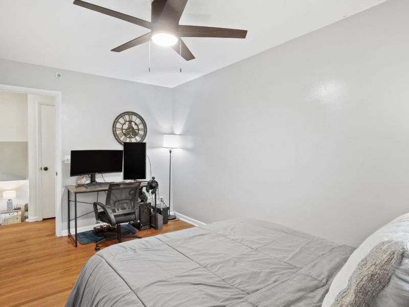 3588 Janlin Court, Cincinnati, OH 45211 Photo 24