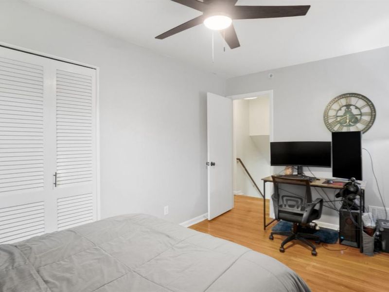 3588 Janlin Court, Cincinnati, OH 45211 Photo 25