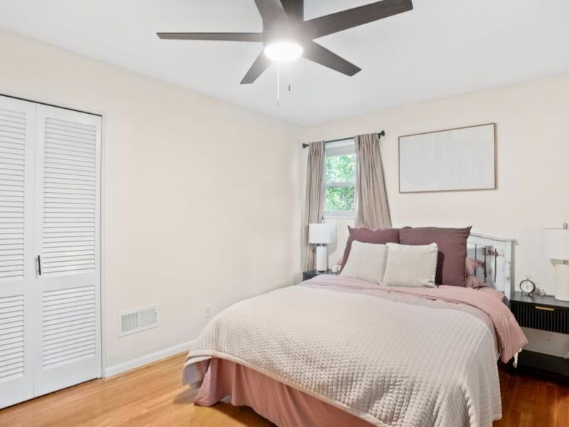 3588 Janlin Court, Cincinnati, OH 45211 Photo 26