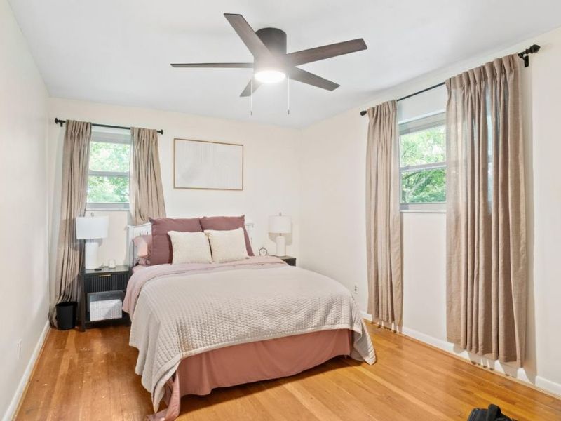 3588 Janlin Court, Cincinnati, OH 45211 Photo 27