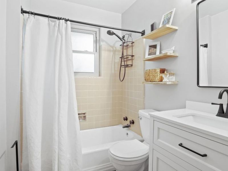 3588 Janlin Court, Cincinnati, OH 45211 Photo 28
