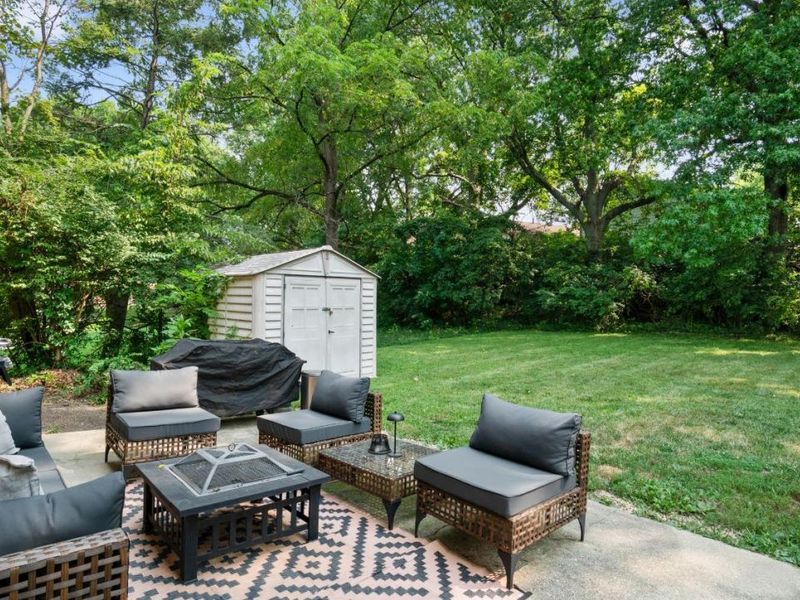 3588 Janlin Court, Cincinnati, OH 45211 Photo 29