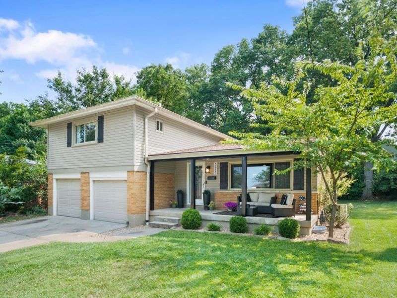 3588 Janlin Court, Cincinnati, OH 45211 Photo 3