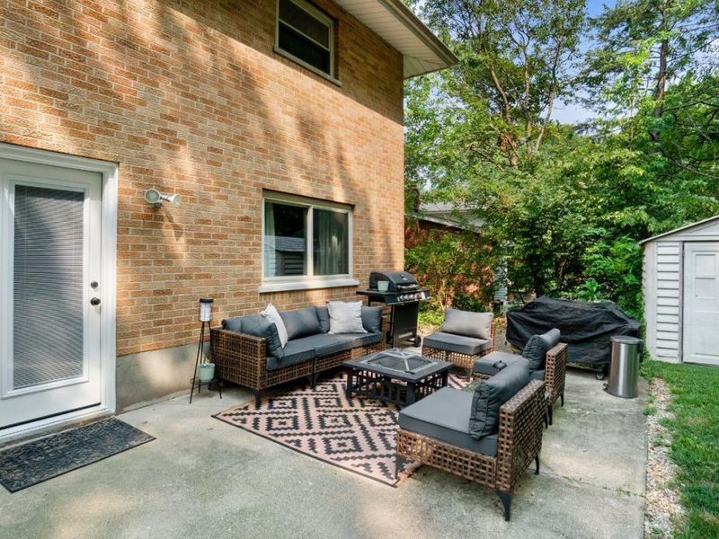 3588 Janlin Court, Cincinnati, OH 45211 Photo 30