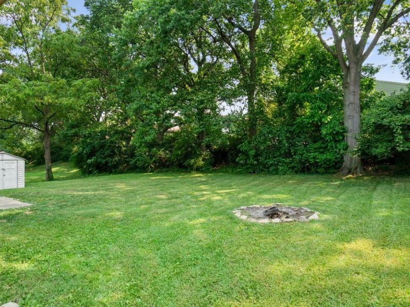 3588 Janlin Court, Cincinnati, OH 45211 Photo 32
