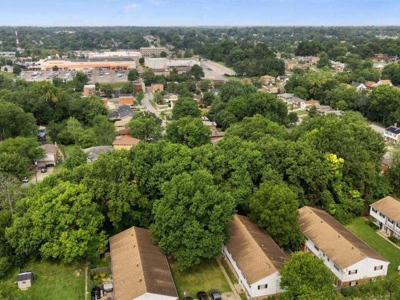 3588 Janlin Court, Cincinnati, OH 45211 Photo 33