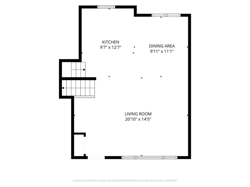 3588 Janlin Court, Cincinnati, OH 45211 Photo 38