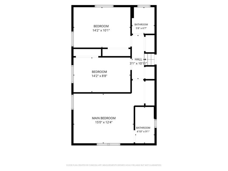 3588 Janlin Court, Cincinnati, OH 45211 Photo 39