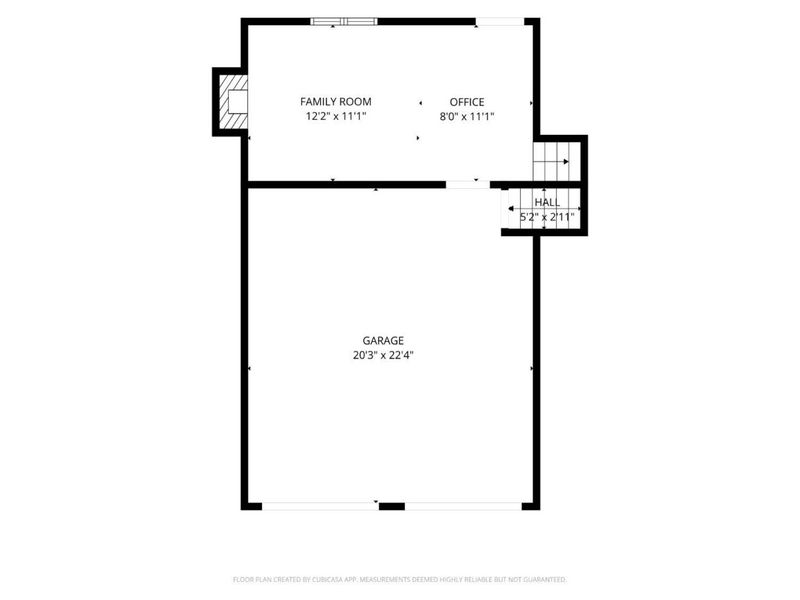 3588 Janlin Court, Cincinnati, OH 45211 Photo 40