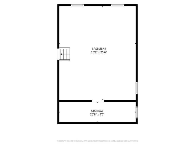 3588 Janlin Court, Cincinnati, OH 45211 Photo 41