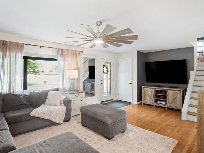 3588 Janlin Court, Cincinnati, OH 45211 Photo 6
