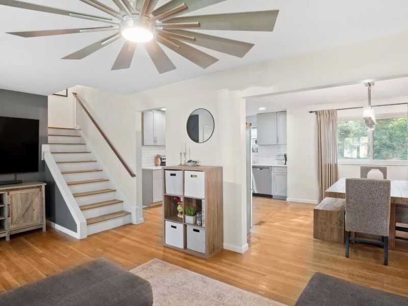 3588 Janlin Court, Cincinnati, OH 45211 Photo 7
