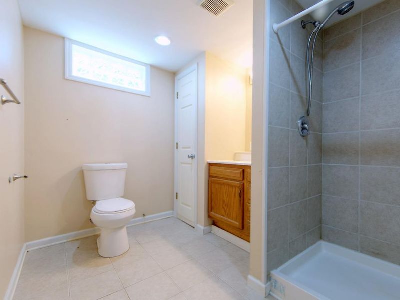 690 Doris Jane Avenue, Fairfield, OH 45014 Photo 10