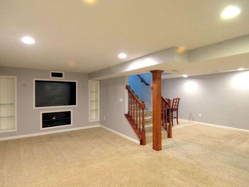 690 Doris Jane Avenue, Fairfield, OH 45014 Photo 11