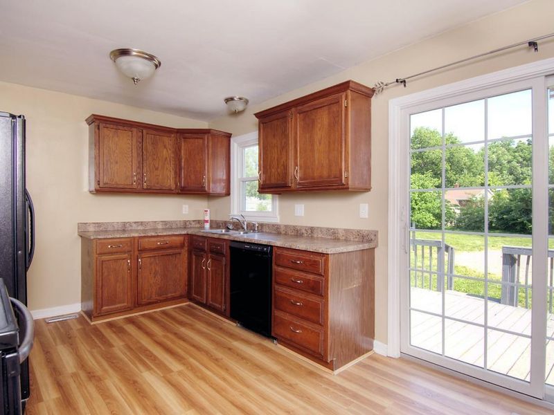 690 Doris Jane Avenue, Fairfield, OH 45014 Photo 13