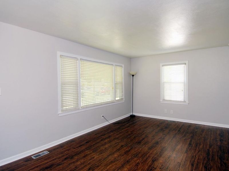 690 Doris Jane Avenue, Fairfield, OH 45014 Photo 14