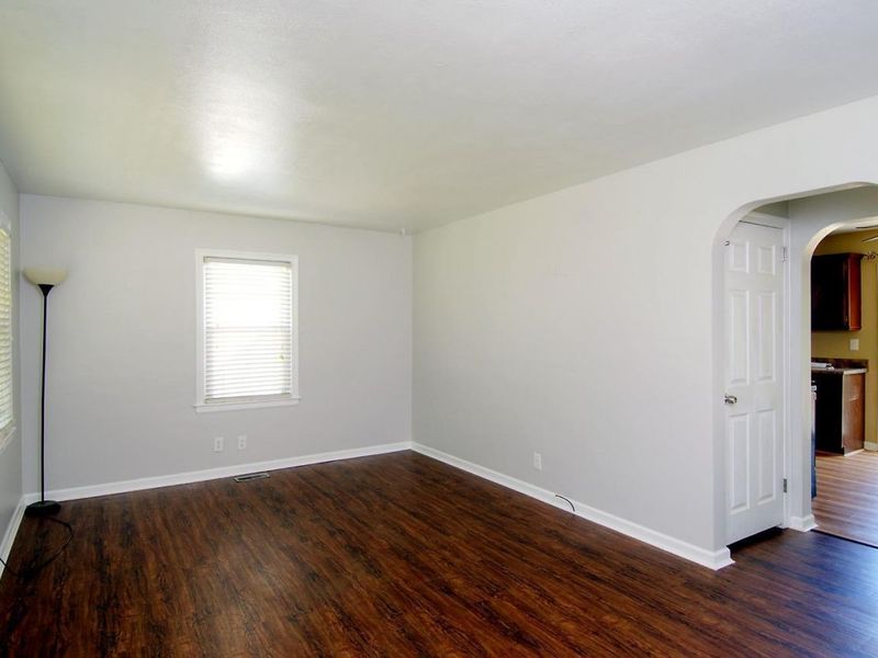 690 Doris Jane Avenue, Fairfield, OH 45014 Photo 3