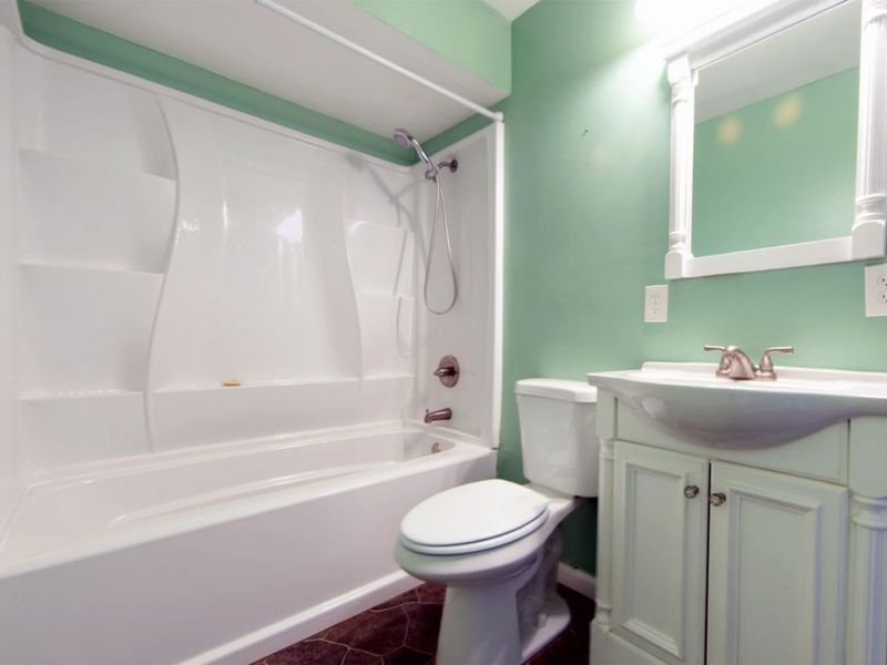 690 Doris Jane Avenue, Fairfield, OH 45014 Photo 4